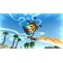 THQ KINECT SpongeBob's Surf And Skate Roadtrip, Xbox 360 (ESP) - Imagen adicional 2