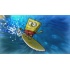 THQ KINECT SpongeBob's Surf And Skate Roadtrip, Xbox 360 (ESP) - Imagen adicional 3