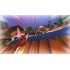 THQ KINECT SpongeBob's Surf And Skate Roadtrip, Xbox 360 (ESP) - Imagen adicional 4