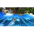 THQ KINECT SpongeBob's Surf And Skate Roadtrip, Xbox 360 (ESP) - Imagen adicional 5