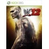 THQ WWE '12, Xbox 360 (ENG)  1