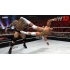 THQ WWE '12, Xbox 360 (ENG)  5