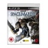 THQ Warhammer 40000: Space Marine, PS3 (ENG)  1