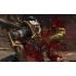 THQ Warhammer 40000: Space Marine, PS3 (ENG)  2