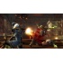 THQ Warhammer 40000: Space Marine, PS3 (ENG)  4