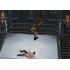 THQ WWE Smackdown vs Raw 2011, PS3 (ESP)  5