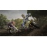 THQ MX vs ATV Alive, PS3 (ESP)  4