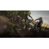 THQ MX vs ATV Alive, PS3 (ESP)  5