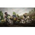 THQ MX vs ATV Alive, PS3 (ESP)  6
