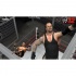 THQ WWE '12, PS3 (ENG) - Imagen adicional 2