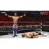 THQ WWE '12, PS3 (ENG) - Imagen adicional 3