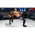 THQ WWE '12, PS3 (ENG) - Imagen adicional 4