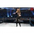 THQ WWE '12, PS3 (ENG) - Imagen adicional 5