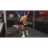 THQ WWE '12, PS3 (ENG) - Imagen adicional 7