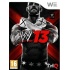 THQ WWE Smackdown vs Raw 2013, Wii  1