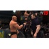 THQ WWE Smackdown vs Raw 2013, Wii  4