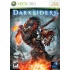 THQ Darksiders, Xbox 360 (ESP)  1
