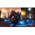 THQ Darksiders, Xbox 360 (ESP)  3