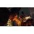 THQ Darksiders, Xbox 360 (ESP)  5