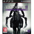 THQ Darksiders II, PS3 (ENG/ESP)