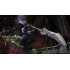 THQ Darksiders II, PS3 (ENG/ESP) - Imagen adicional 1