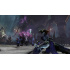 THQ Darksiders II, PS3 (ENG/ESP) - Imagen adicional 2