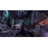THQ Darksiders II, PS3 (ENG/ESP) - Imagen adicional 3