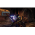 THQ Darksiders II, PS3 (ENG/ESP) - Imagen adicional 4