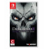 Darksiders 2 Deathinitive Edition, Nintendo Switch  1