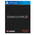 Darksiders 3, Nintendo Switch  2