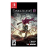 Darksiders 3, Nintendo Switch  1