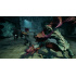 Darksiders 3, Nintendo Switch  8