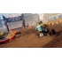 MX vs. ATV All Out, Xbox One ― Producto Digital Descargable  2