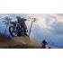 MX vs. ATV All Out, Xbox One ― Producto Digital Descargable  3