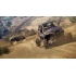 MX vs. ATV All Out, Xbox One ― Producto Digital Descargable  5