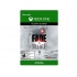 Fade to Silence, para Xbox One ― Producto Digital Descargable  1