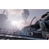 Fade to Silence, para Xbox One ― Producto Digital Descargable  12