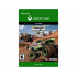 Monster Jam Steel Titans, para Xbox One ― Producto Digital Descargable  1