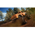 Monster Jam Steel Titans, para Xbox One ― Producto Digital Descargable  2