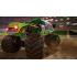 Monster Jam Steel Titans, para Xbox One ― Producto Digital Descargable  3