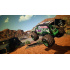 Monster Jam Steel Titans, para Xbox One ― Producto Digital Descargable  5