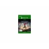 Darksiders III Edición Deluxe, Xbox One ― Producto Digital Descargable  1