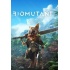 Biomutant, Xbox One ― Producto Digital Descargable  1