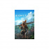 Biomutant, Xbox One