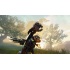 Biomutant, Xbox One ― Producto Digital Descargable  8