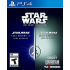 Star Wars Jedi Knight Collection, PlayStation 4  1