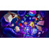 Bob Esponja: The Cosmic Shake, Xbox One ― Producto Digital Descargable  2