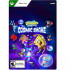 Bob Esponja: The Cosmic Shake, Xbox One ― Producto Digital Descargable  1