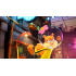 Bob Esponja: The Cosmic Shake, Xbox One ― Producto Digital Descargable  12
