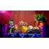 Bob Esponja: The Cosmic Shake, Xbox One ― Producto Digital Descargable  8